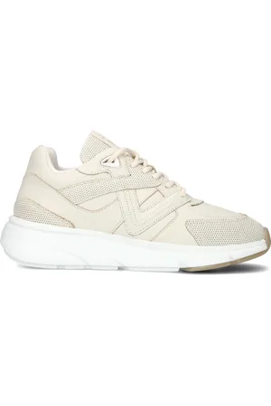 VIA VAI Dames Sneakers Vic Kyro - - Maat 36