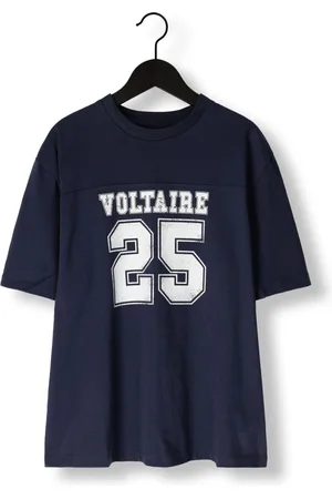 Zadig & Voltaire Jongens Polo