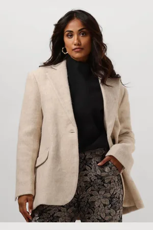 Second Female Dames Blazers Sera Blazer - - Maat XL