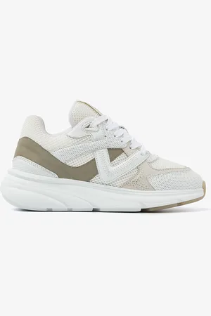 VIA VAI Dames Sneakers Vic Kyro - - Maat 36