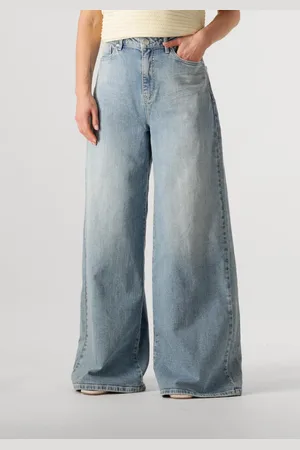 Circle Of Trust Dames Jeans Harley Dnm - - Maat 26