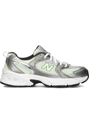 New Balance Meisjes Sneakers Gr530 - - Maat 36