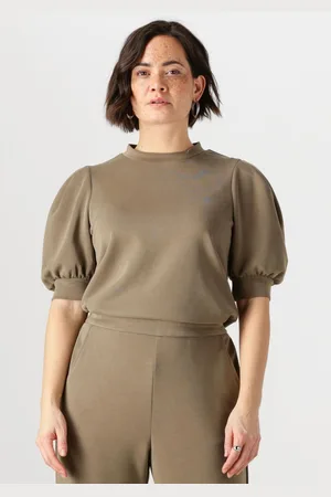 NOTRE-V Dames Truien & Vesten Nv-frigie - - Maat XL