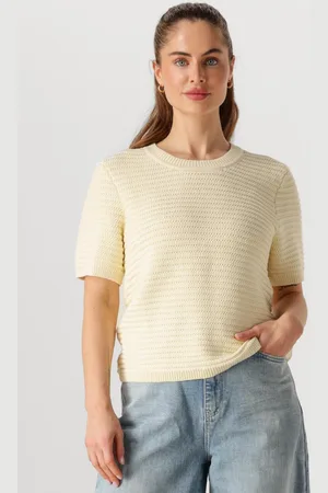 Circle Of Trust Dames Truien & Vesten Ariella Knit - - Maat XL