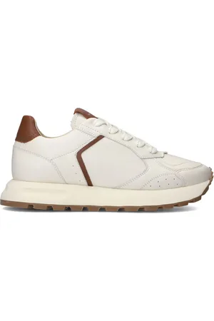 Nubikk Dames Sneakers Rose Nomad - - Maat 36