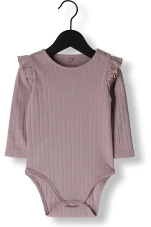 Z8 Baby Rompers Sanyu - - Maat 50