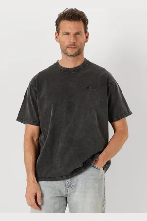Woodbird Heren Polo