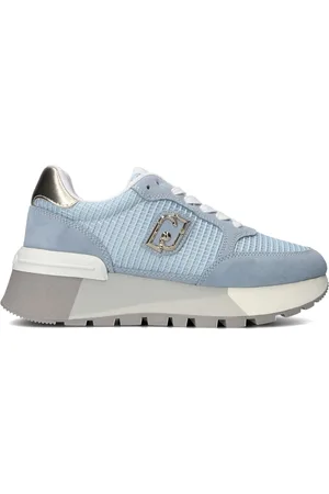 Liu Jo Dames Sneakers Amazing 20 - - Maat 36