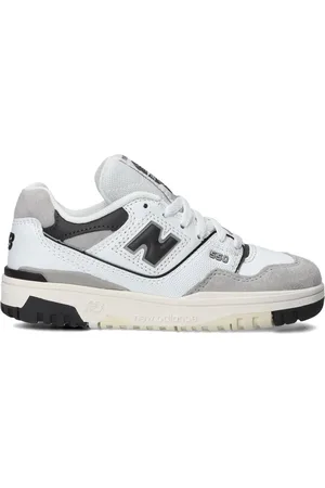 New Balance Jongens Sneakers Psb550 - - Maat 28