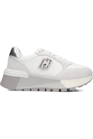 Liu Jo Dames Sneakers Amazing 20 - - Maat 35