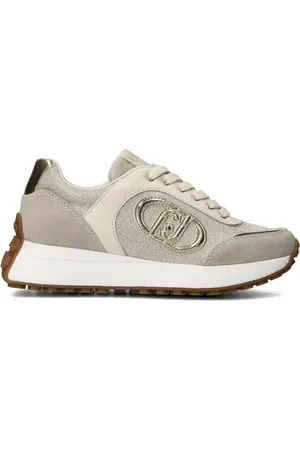 Liu Jo Dames Sneakers Lolo 17 - - Maat 35