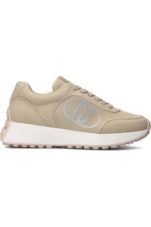 Liu Jo Dames Sneakers Lolo 18 - - Maat 35