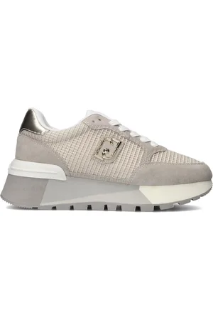Liu Jo Dames Sneakers Amazing 20 - - Maat 35