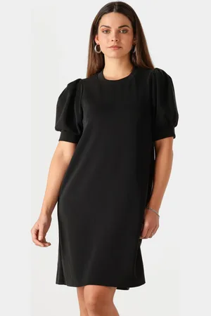 NOTRE-V Dames Kleedjes Nv-florentine - - Maat XL