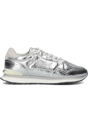 HOFF Dames Sneakers Pegaso - - Maat 37