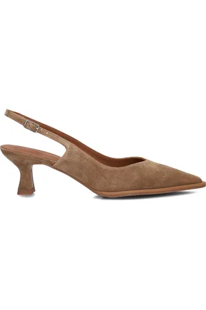 Billi Bi Dames Schoenen A8089 - - Maat 36
