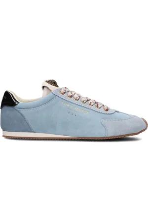Kurt Geiger Dames Sneakers Kensington Runner - - Maat 36