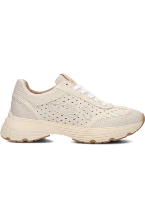 Fred de la Bretoniere Dames Sneakers Mariola Raffi - - Maat 36