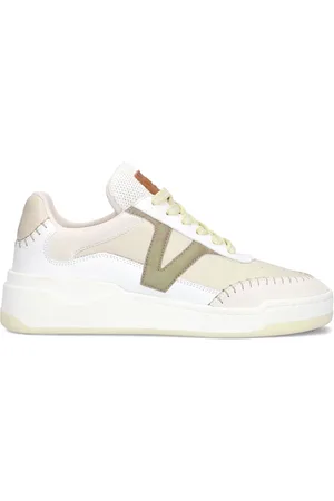 VIA VAI Dames Sneakers Sam Olivia - - Maat 36