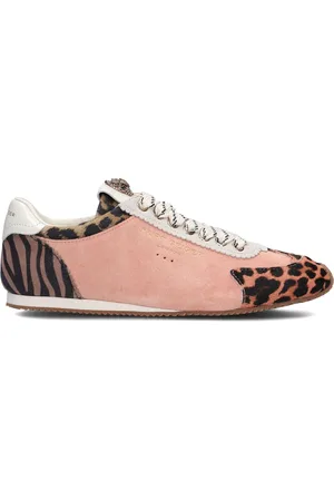 Kurt Geiger Dames Sneakers Kensington Runner - - Maat 36