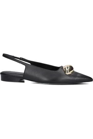 Toral Dames Schoenen Carole - - Maat 37