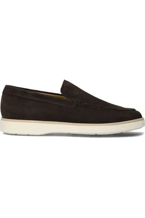 Giorgio Heren Loafers 56402 - - Maat 39