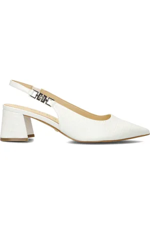 Guess Dames Hakken Zablea - - Maat 36
