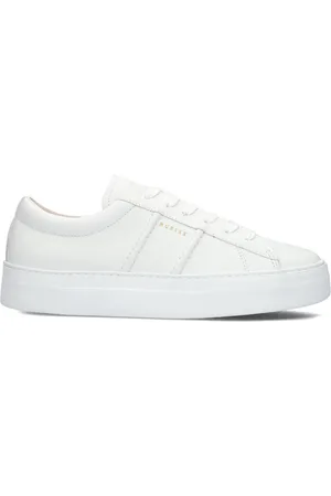 Nubikk Dames Sneakers Jolie Morris - - Maat 36
