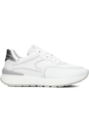 Gabor Dames Sneakers 491 - - Maat 35