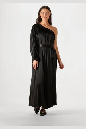 Greek Archaic Kori Dames Kleedjes 130902 - - Maat XS