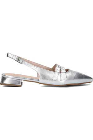 Stefano Lauran Dames Schoenen Marianna - - Maat 36