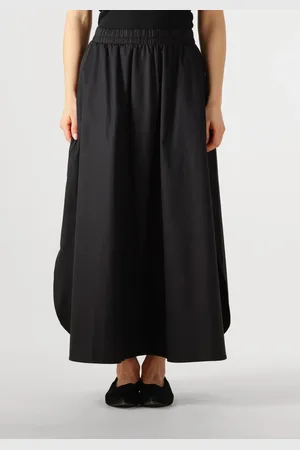 Devotion Twins Dames Rokken Eutopia - - Maat XS