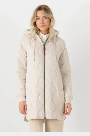 Moscow Dames Jassen 07-08-swags - - Maat XL