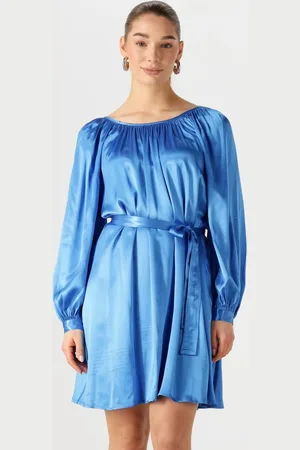 Greek Archaic Kori Dames Kleedjes 130802 - - Maat XS