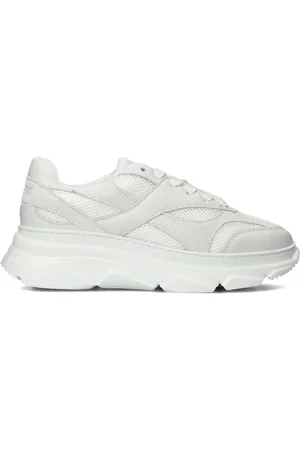 &Copenhagen Dames Sneakers Cph54 - - Maat 36