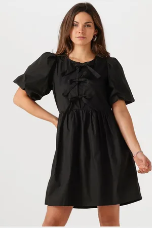 NOTRE-V Dames Kleedjes Nv-fredrika - - Maat XL