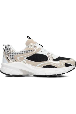 Maruti Dames Sneakers Novi - - Maat 36