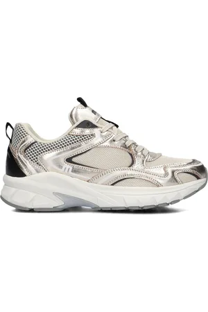 Maruti Dames Sneakers Novi - - Maat 36