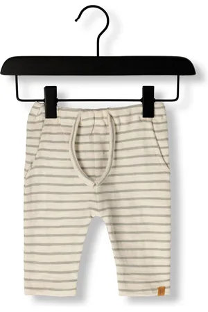 Lil Atelier Baby Broeken Nbmdenji Pant Lil - - Maat 56