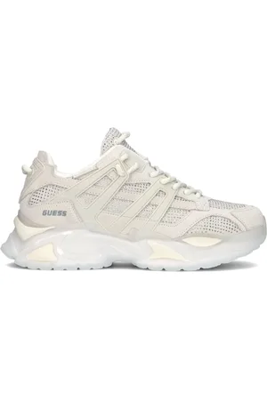 Guess Dames Sneakers Belluna - - Maat 36