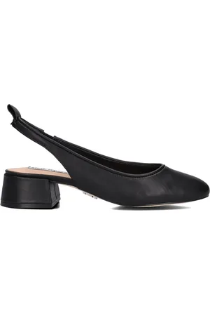 Steve Madden Dames Schoenen Smitten - - Maat 36