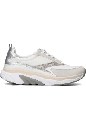 Gabor Dames Sneakers 935 - - Maat 35