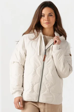 Moscow Dames Jassen 07-08-swagsshort - - Maat XS
