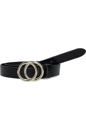 Elvy Dames Riemen 25842 - - Maat 85