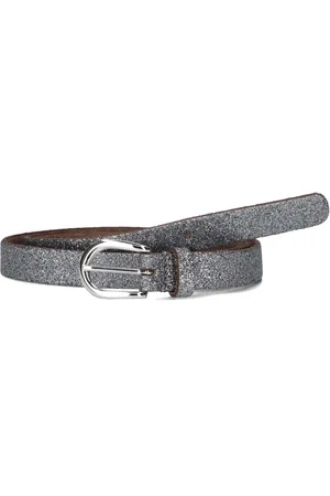 Elvy Dames Riemen 20822 - - Maat 85