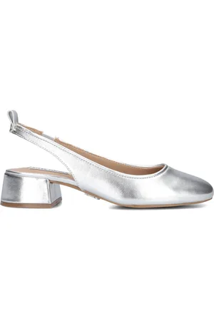 Steve Madden Dames Schoenen Smitten - - Maat 36