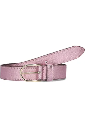Elvy Dames Riemen 30130 - - Maat 85
