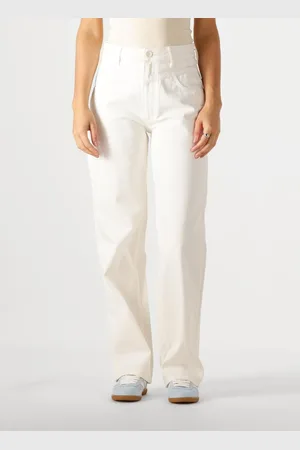 Josh V Dames Jeans Mose - - Maat XL