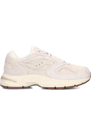 Saucony Dames Sneakers Grid Jazz 9 - - Maat 37