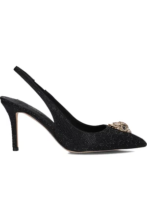 Kurt Geiger Dames Hakken Belgravia High - - Maat 36